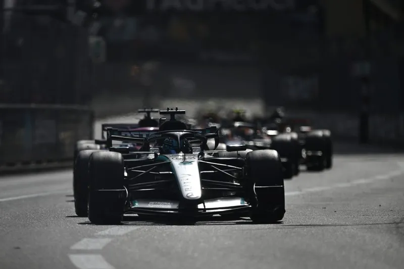 图片[1]-[F1] F1 2027引擎规则妥协方案揭晓：分两步降低电控比重-ModFans