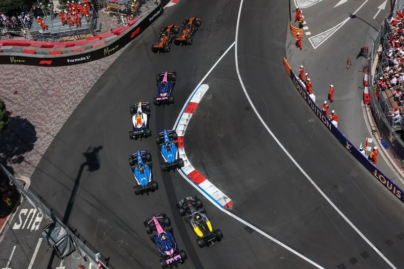图片[6]-[F1] 阿尔派翻案摩纳哥：一场可能引发连锁反应的“申诉”-ModFans