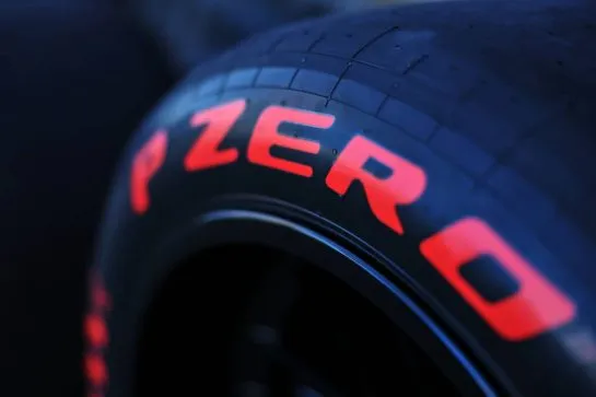 图片[10]-[F1] 巴塞罗那媒体日：安东内利五连胜成焦点-ModFans