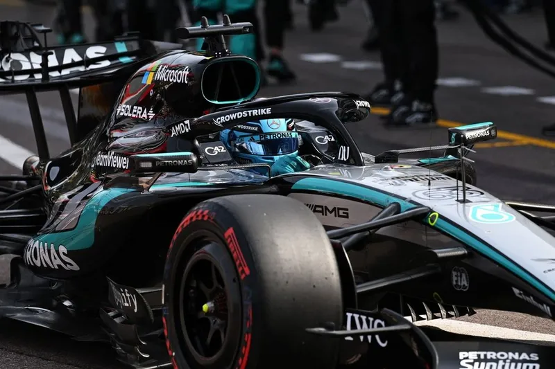 图片[4]-[F1] 奥斯卡·皮亚斯特里谈摩纳哥维修区超速争议：“这种事不该发生在F1”-ModFans