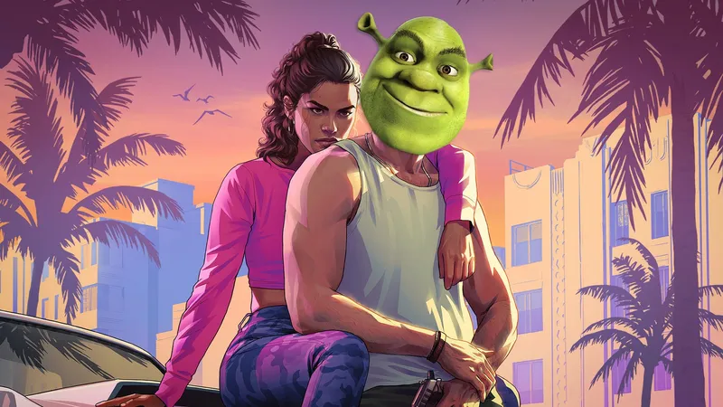 图片[1]-《瘟疫传说》开发商称《GTA6》为“巨兽”，新作定档2026年8月-ModFans