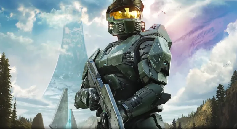 图片[1]-微软Xbox战略转向：聚焦《光环》《辐射》等大作，剥离传闻再起-ModFans
