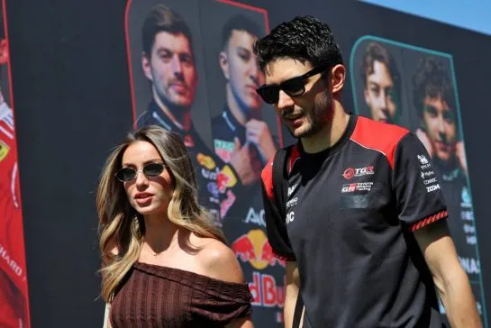 图片[5]-[F1] 汉密尔顿加泰罗尼亚首胜，全英领奖台重现-ModFans