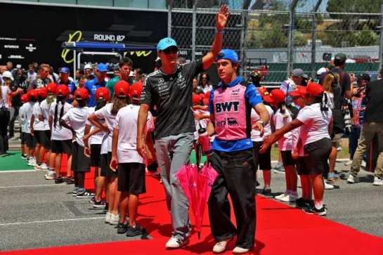 图片[10]-[F1] 汉密尔顿加泰罗尼亚首胜，全英领奖台重现-ModFans