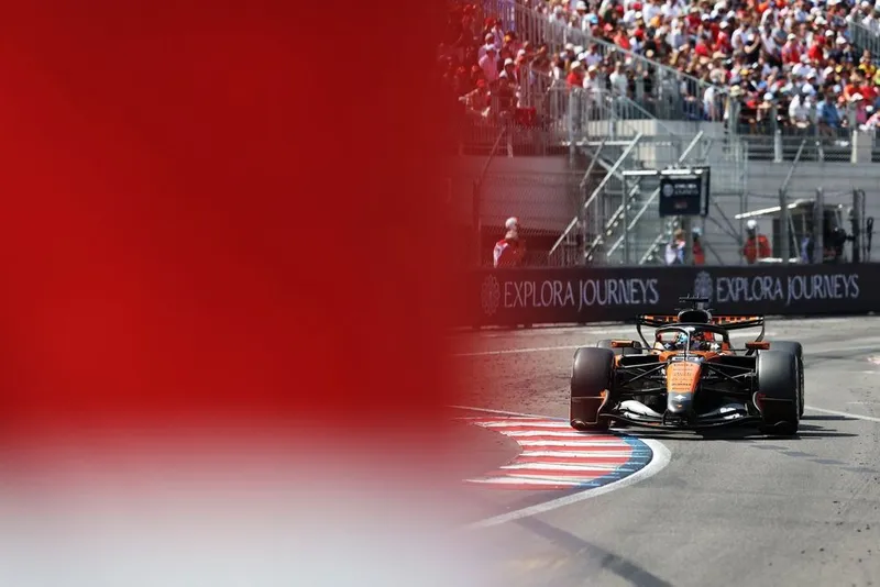 图片[7]-[F1] 摩纳哥困局：F1计时系统错误引发的公平性难题-ModFans