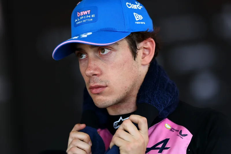 图片[3]-[F1] 加斯利：巴塞罗那第七名证明阿尔派正迎来最佳时机-ModFans