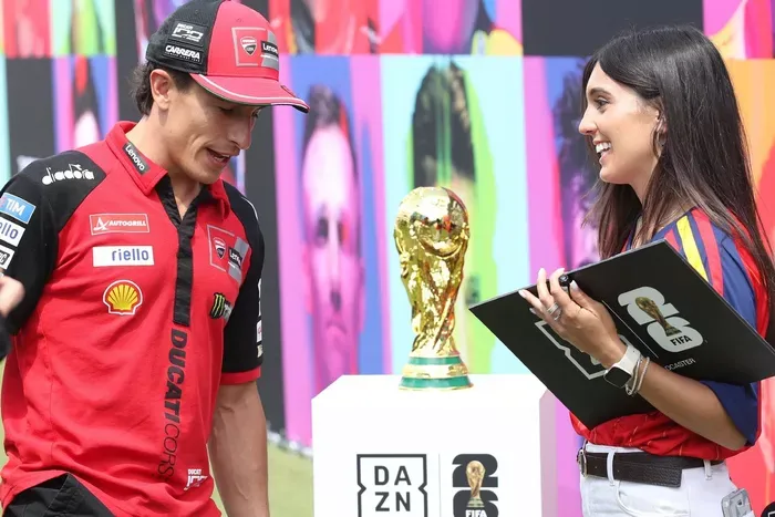 图片[4]-[MotoGP] 2026 MotoGP捷克大奖赛观赛指南：布尔诺站赛程与看点-ModFans