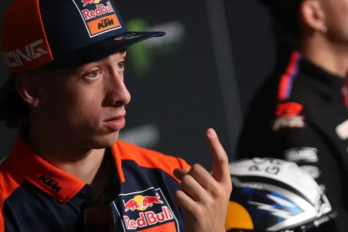 图片[6]-[MotoGP] 2026 MotoGP捷克大奖赛观赛指南：布尔诺站赛程与看点-ModFans