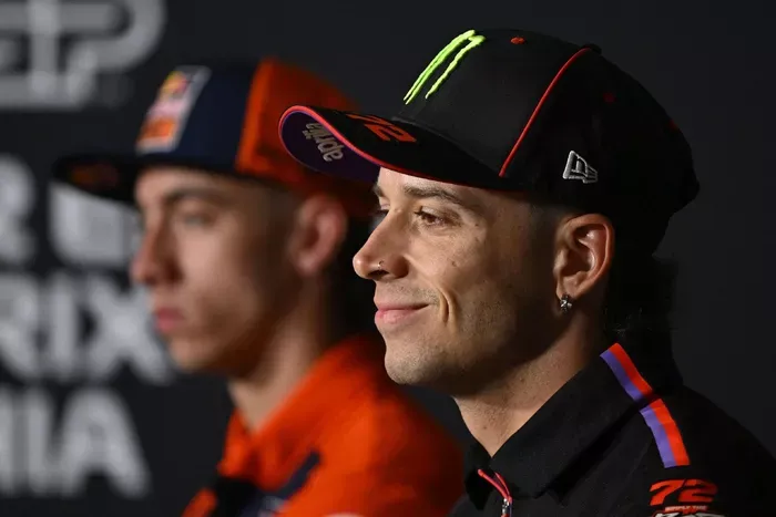 图片[8]-[MotoGP] 2026 MotoGP捷克大奖赛观赛指南：布尔诺站赛程与看点-ModFans