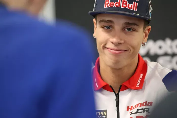 图片[7]-[MotoGP] 2026 MotoGP捷克大奖赛观赛指南：布尔诺站赛程与看点-ModFans