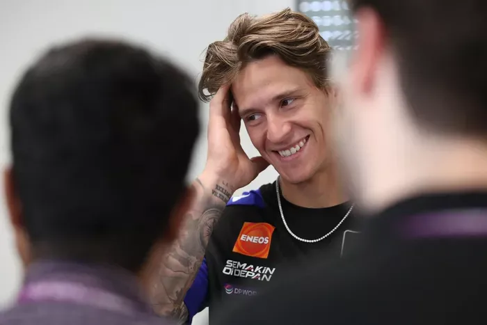图片[10]-[MotoGP] 2026 MotoGP捷克大奖赛观赛指南：布尔诺站赛程与看点-ModFans