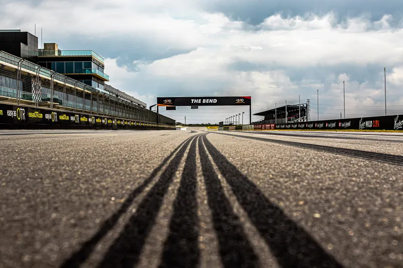 图片[3]-[WSBK] WorldSBK 步 MotoGP 后尘，2028 年起告别菲利普岛-ModFans