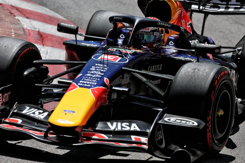 图片[3]-[F1] 维斯塔潘经纪人划定2027年红牛未来决策时间线-ModFans