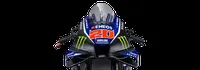 图片[9]-[MotoGP] 小椋蓝捷克站夺生涯首杆，Trackhouse阿普利亚惊艳布尔诺-ModFans