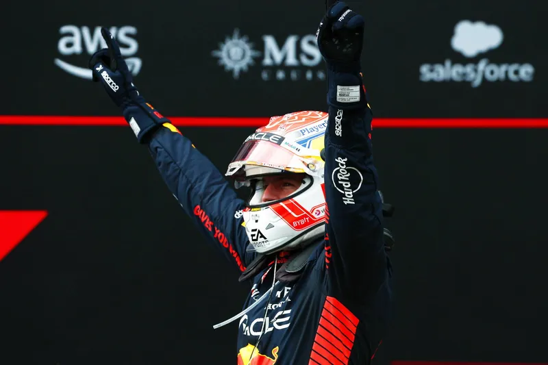 图片[4]-[F1] 2026 F1奥地利大奖赛观赛指南：时间、赛程与直播信息-ModFans
