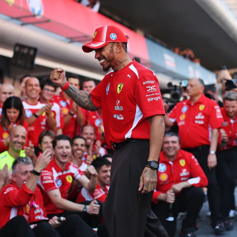 图片[6]-[F1] 2026 F1奥地利大奖赛观赛指南：时间、赛程与直播信息-ModFans