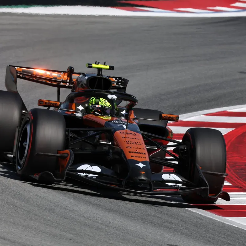 图片[9]-[F1] 2026 F1奥地利大奖赛观赛指南：时间、赛程与直播信息-ModFans