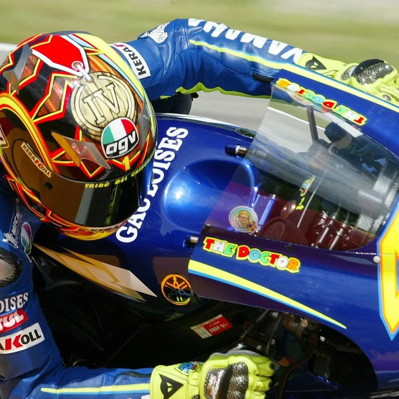 图片[4]-[MotoGP] MotoGP 宣布禁止前部起步装置，调整发车格并限制厂商赛车数量-ModFans