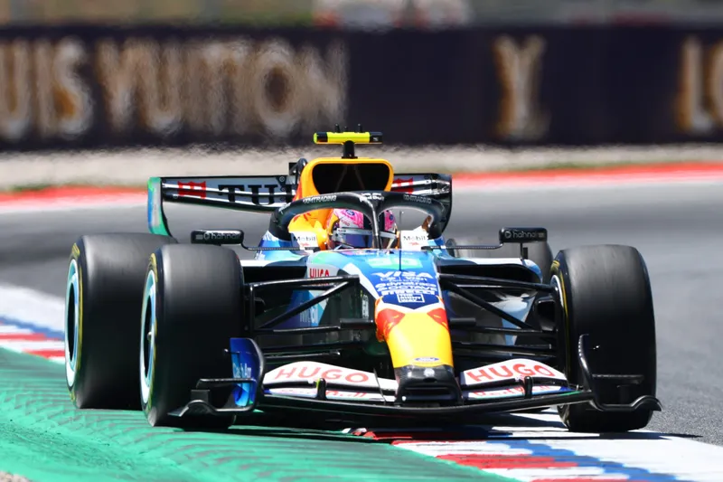 图片[3]-[F1] 利亚姆·劳森怒斥2025年被红牛弃用的“虚假”叙事-ModFans