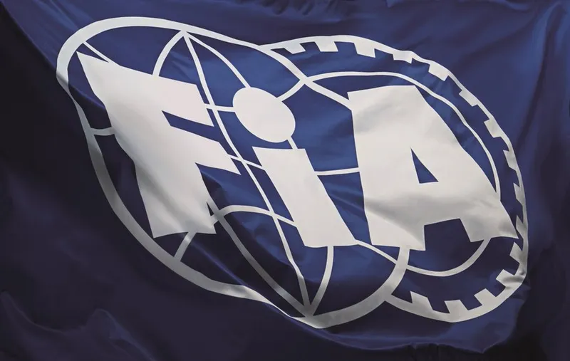图片[2]-[F1] FIA批准动力单元改革，维斯塔潘去留关键因素落定-ModFans