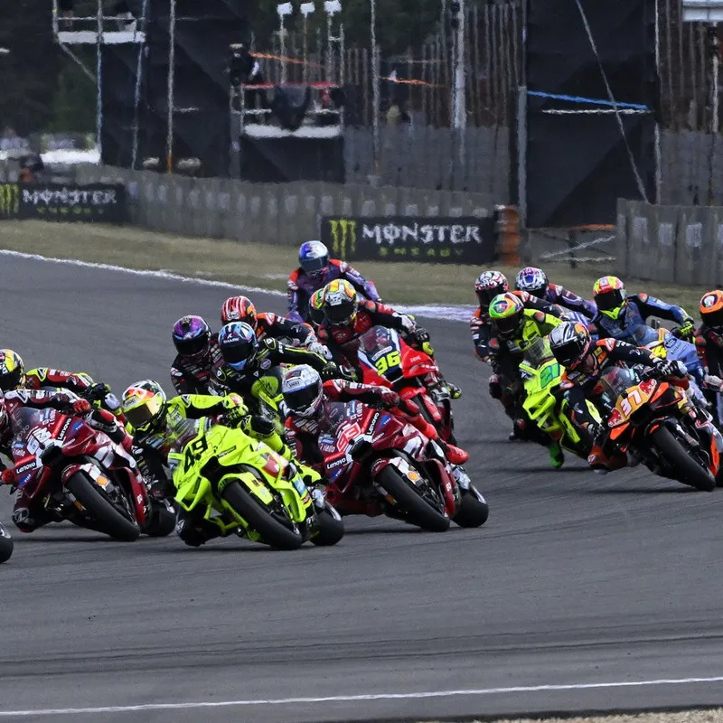 图片[5]-[MotoGP] 林斯：雅马哈电控故障让我在布尔诺“拿命在赌”-ModFans