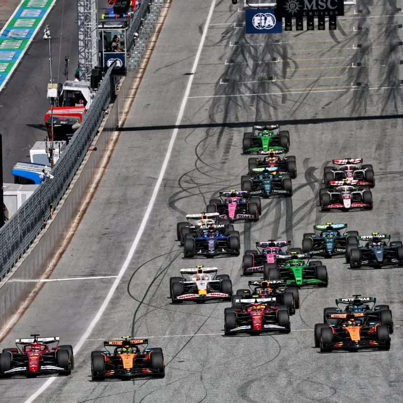 图片[8]-[F1] 利亚姆·劳森坦言追逐F1梦想的代价：幸福-ModFans