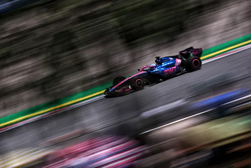 图片[1]-[F1] 雷诺F1车队如何走出混乱：理性回归与稳定重建-ModFans
