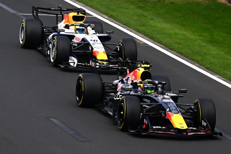 图片[4]-[F1] 红牛否认二队“帮忙”指控，我们分析了场上对决-ModFans