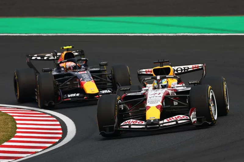 图片[6]-[F1] 红牛否认二队“帮忙”指控，我们分析了场上对决-ModFans