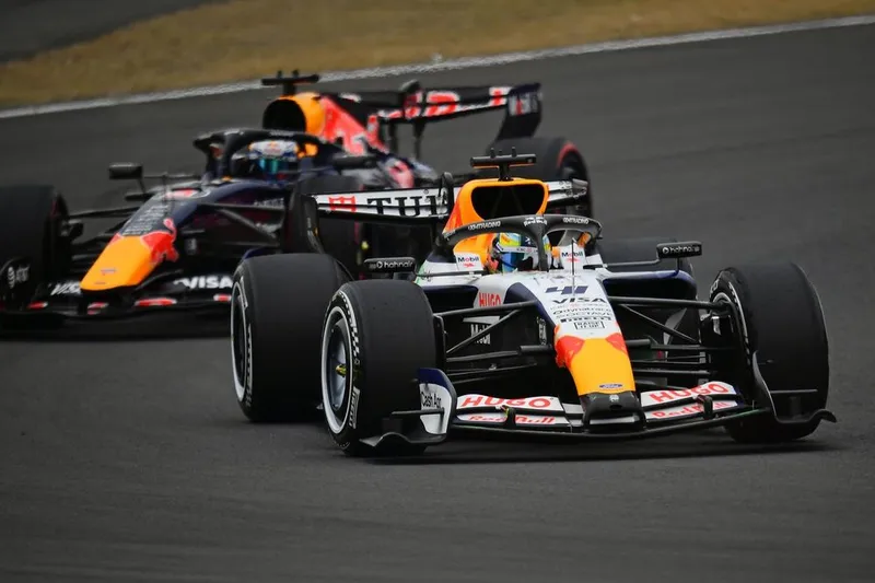 图片[5]-[F1] 红牛否认二队“帮忙”指控，我们分析了场上对决-ModFans