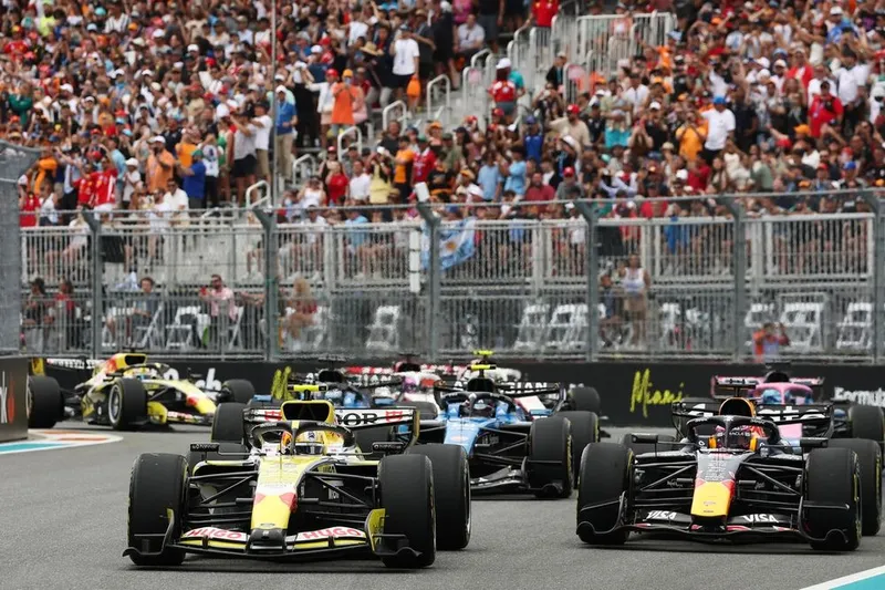 图片[7]-[F1] 红牛否认二队“帮忙”指控，我们分析了场上对决-ModFans