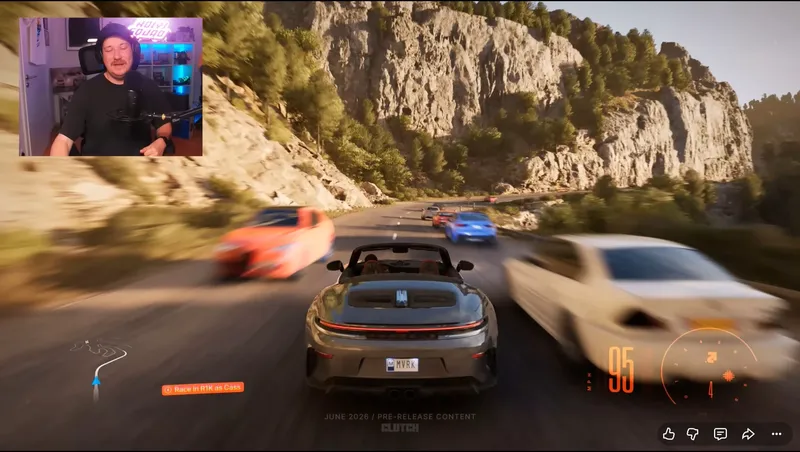 图片[7]-《CLUTCH》摩纳哥地图深度解析：还原度与取舍之间的平衡-ModFans