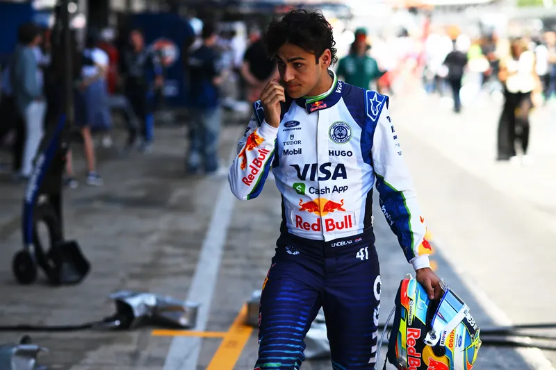 图片[5]-[F1] F1 Fantasy 双赛前瞻：奥地利与英国站策略解读-ModFans