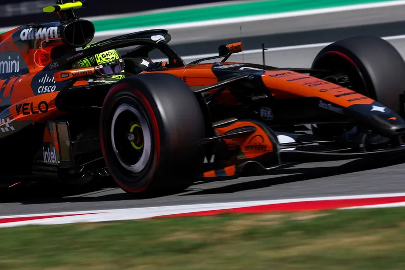 图片[7]-[F1] F1 Fantasy 双赛前瞻：奥地利与英国站策略解读-ModFans