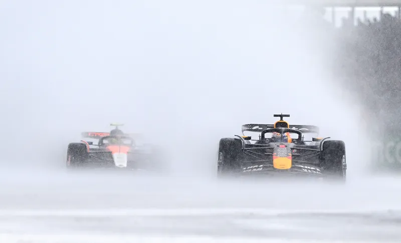 图片[9]-[F1] F1 Fantasy 双赛前瞻：奥地利与英国站策略解读-ModFans