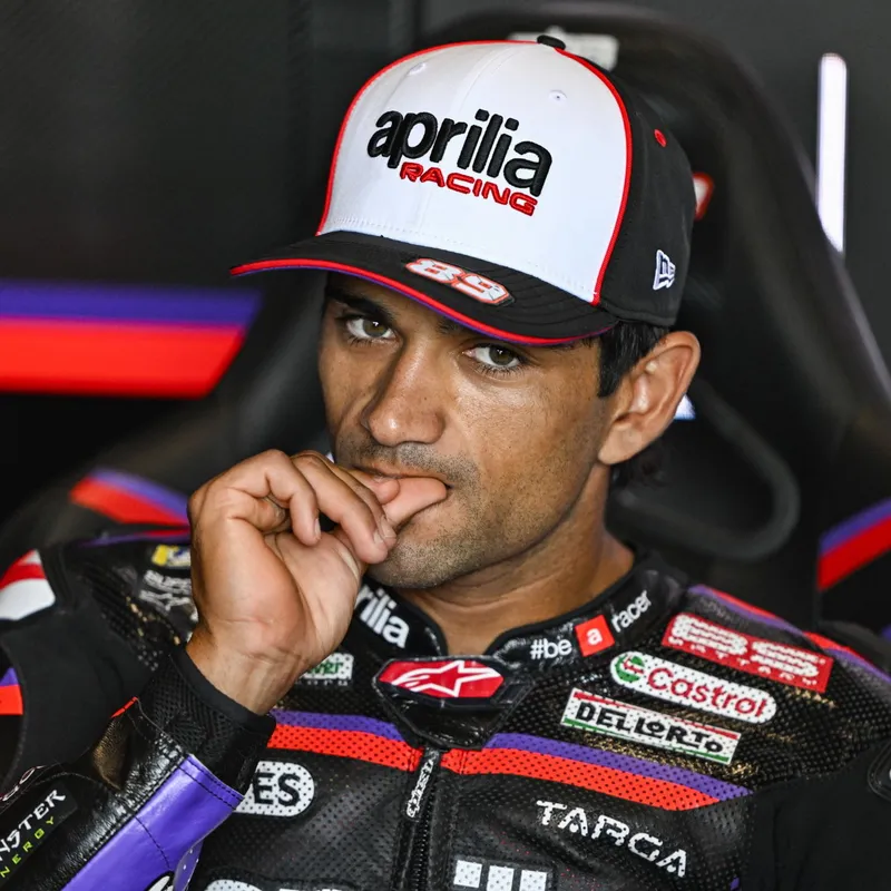 图片[4]-[MotoGP] 杜卡迪官方声明透露佩德罗·阿科斯塔签约内情-ModFans