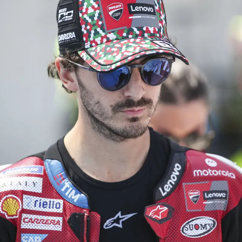 图片[4]-[MotoGP] 巴尼亚亚签约阿普利亚，四年长约开启850cc时代-ModFans