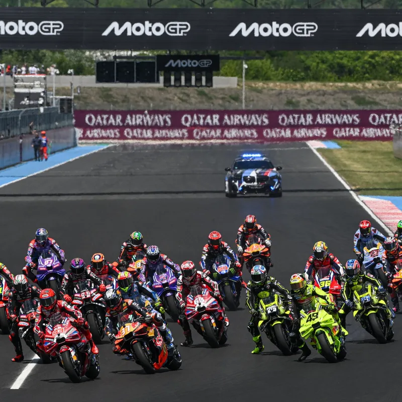 图片[5]-[MotoGP] 巴尼亚亚签约阿普利亚，四年长约开启850cc时代-ModFans