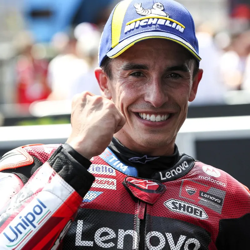 图片[8]-[MotoGP] 2026 荷兰 MotoGP 亚森站观赛指南：时间表与直播渠道-ModFans