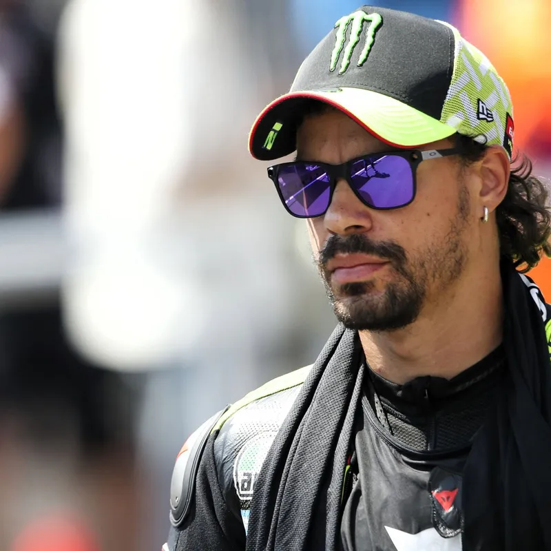 图片[9]-[MotoGP] 2026 荷兰 MotoGP 亚森站观赛指南：时间表与直播渠道-ModFans