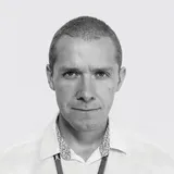 图片[1]-[F1] 阿隆索质疑对手“无限升级”：预算帽下如何持续投入？-ModFans