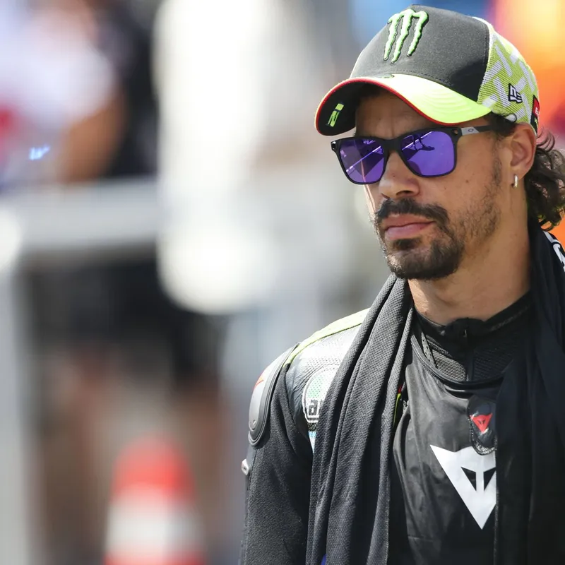 图片[8]-[MotoGP] 莫比德利因阻挡巴斯蒂亚尼尼遭罚退三位，荷兰站周日执行-ModFans