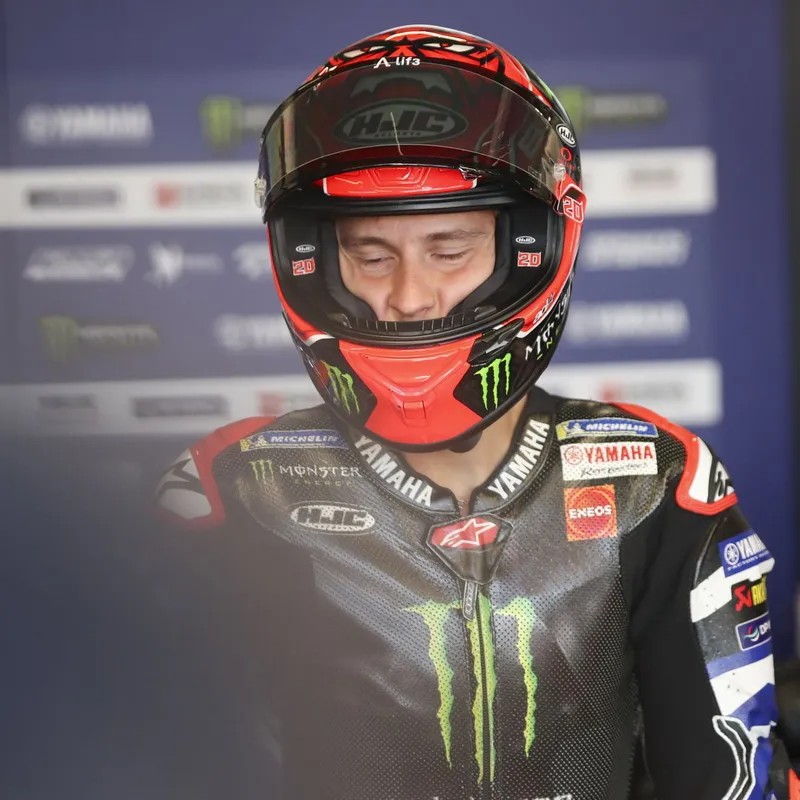 图片[5]-[MotoGP] 2026 荷兰 MotoGP 亚森站暖身赛：贝泽奇领跑，阿普利亚延续强势-ModFans