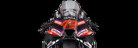 图片[4]-[MotoGP] 阿森站排位赛：阿普利亚包揽前四，马丁夺杆位-ModFans