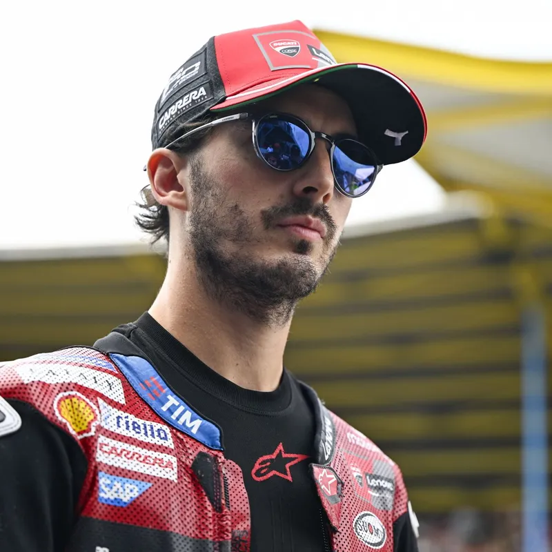 图片[6]-[MotoGP] 马克·马奎斯对阿森MotoGP挑战阿普利亚的简短回应-ModFans