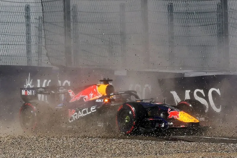图片[3]-[F1] 维斯塔潘暗示红牛已清楚留人条件，2027去向仍存变数-ModFans