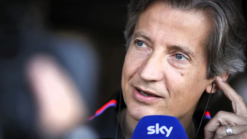 图片[3]-[MotoGP] 阿普利亚解析贝泽奇亚森事故：入弯速度过快是主因-ModFans