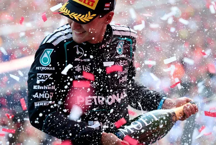 图片[3]-[F1] Racing Bulls 奥地利站双车得分，Brundle 称其已确立“最佳中游”地位-ModFans