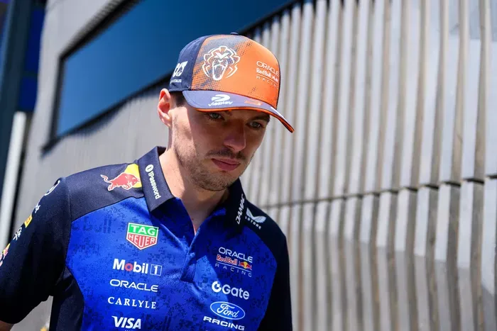 图片[7]-[F1] Racing Bulls 奥地利站双车得分，Brundle 称其已确立“最佳中游”地位-ModFans