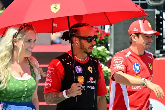 图片[10]-[F1] Racing Bulls 奥地利站双车得分，Brundle 称其已确立“最佳中游”地位-ModFans